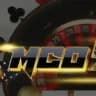MCO99 Channel