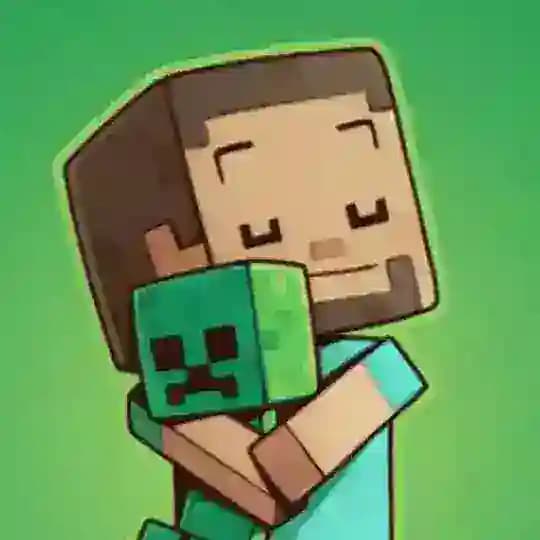 MCPE.Best - моды на Майнкрафт