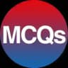 3 MCQs every day/ Family Medicine