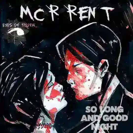 MCROMANCE'S — OPEN BOUS