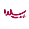 جشن یلدا دانشکده علوم‌ ریاضی