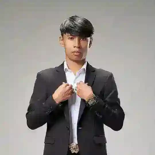 MC SEY 🎙⚽️ Profile