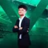 ADMIN TEVA - ថេវ៉ា