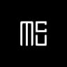 MCU ~ Main Channel