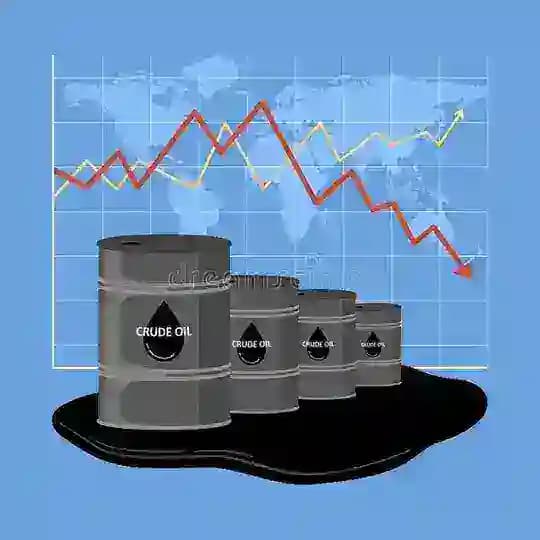 🛢️MCX PROFIT MAKER ⛽