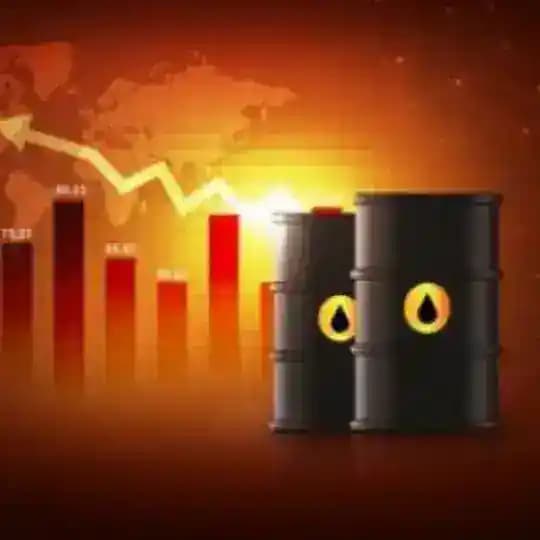 MCX COMMODITY TRADING