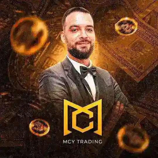 MCY TRADING 💰 Profile
