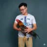 គ្រុប Admin-បក្សីកីឡា 🐓