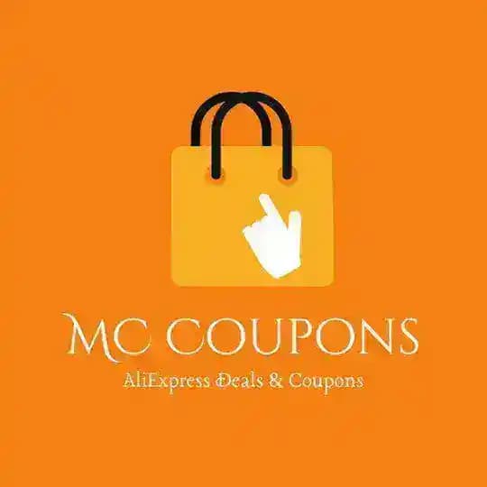 MC Coupons 🥇