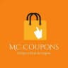MC Coupons 🥇