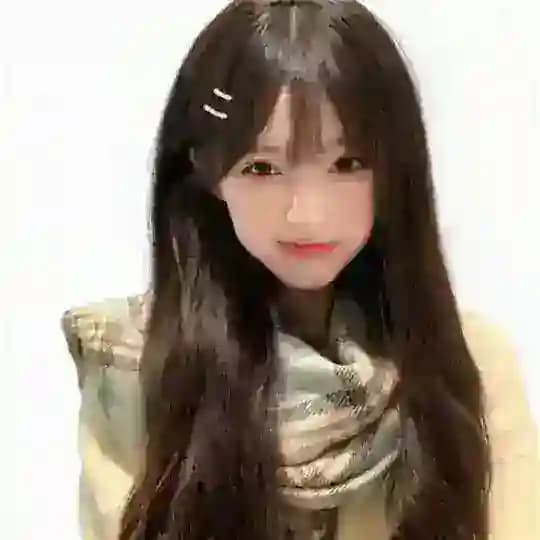 爱情动作片