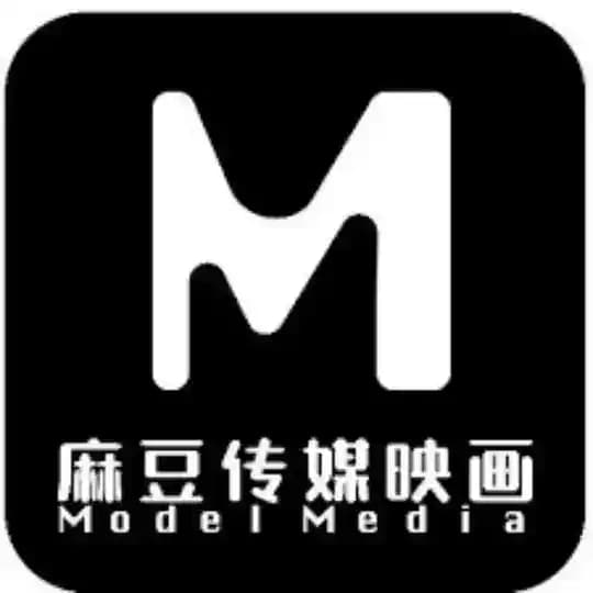 国产麻豆 Profile