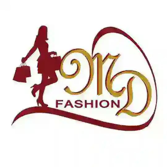 M&D fashion 👡👜👗