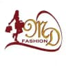 M&D fashion 👡👜👗
