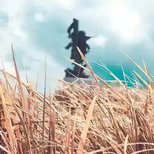 江水