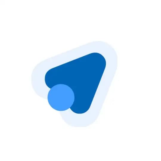 MDGram β’ Channel