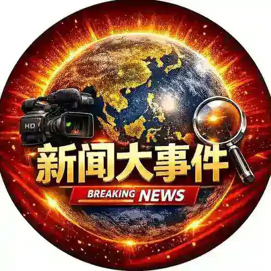 『 新闻大事件 • 东南亚新闻 』 热点新闻 | 爆料 | 吃瓜