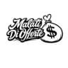 ℹ️ Info - Malati Di Offerte