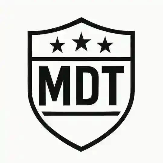 Mercado de Transferências