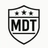 Mercado de Transferências