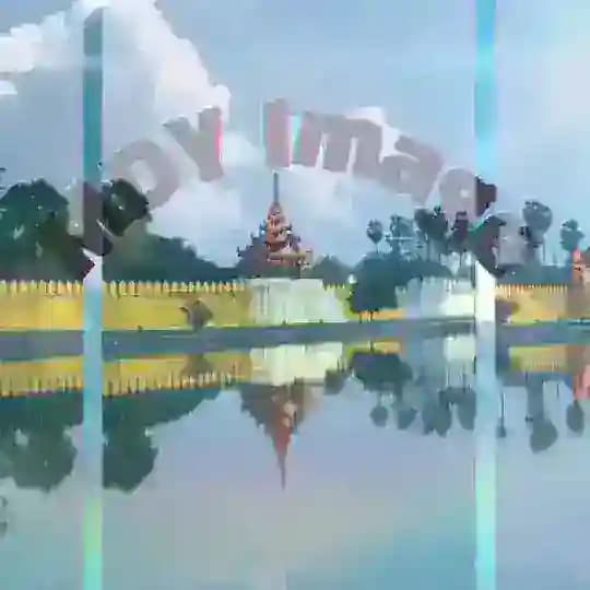 MDY image✍️