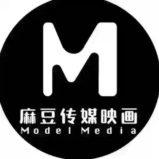 麻豆传媒✈️糖心✈️综合国产