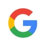 Unlimited Gmail Create And Buy Sell🌎