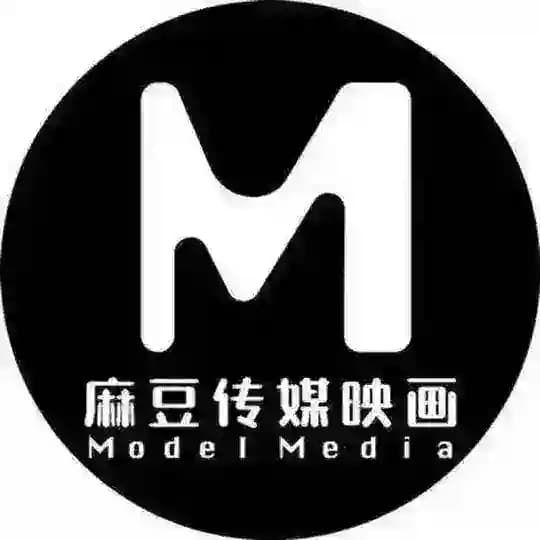 麻豆传媒视频