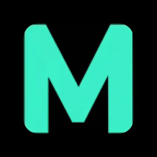 MD Announcements