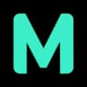 MD Announcements
