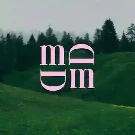Маркетинг и дизайн
