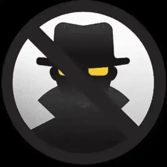 Meme Detective
