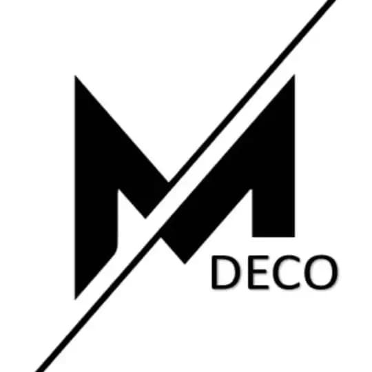M déco et cadeau