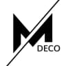 M déco et cadeau