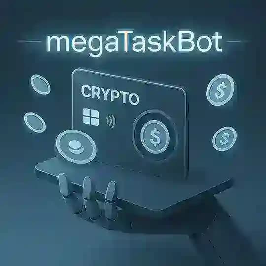 MEAG TASK