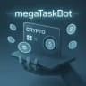 MEAG TASK
