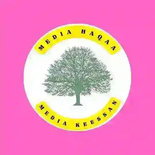 MEDIA HAQAA