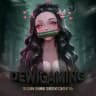 DEWI GAMING