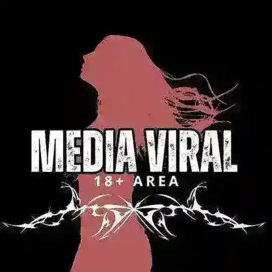 MEDIA VIRAL TERUPDATE