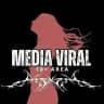 MEDIA VIRAL TERUPDATE
