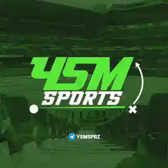 YSM SPORTS | الميديا