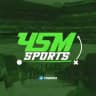 YSM SPORTS | الميديا