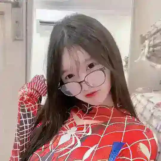LAPAK MEDIA