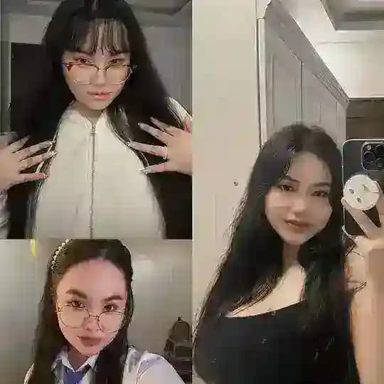 INDO TERBARU