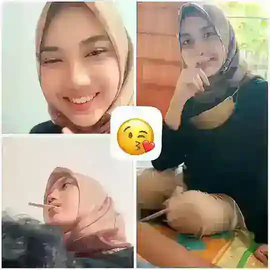 MEDIA VIDEO B0K3P