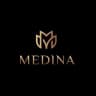 KATALOG MEDINA PUSAT