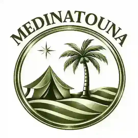 MEDINATOUNA