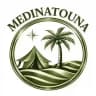 MEDINATOUNA