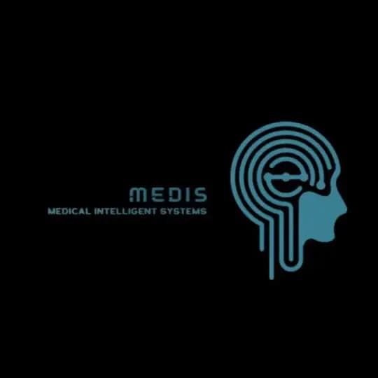MEDIS
