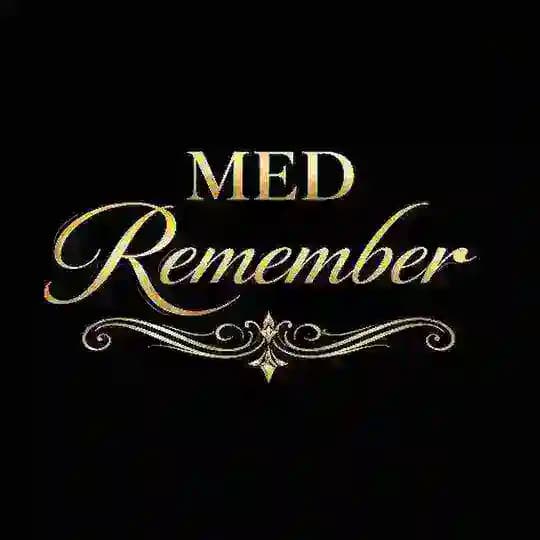 MED REMEMBER